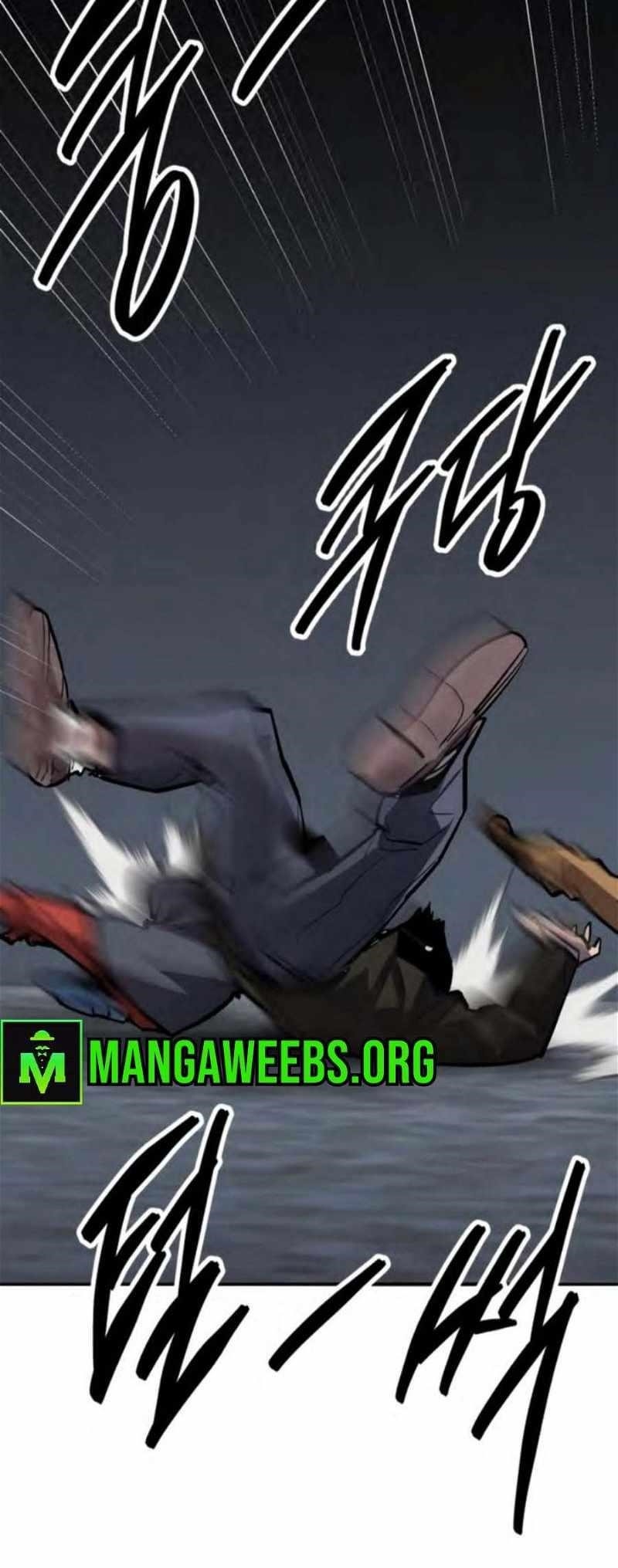 Read Limit Breaker Manga Online