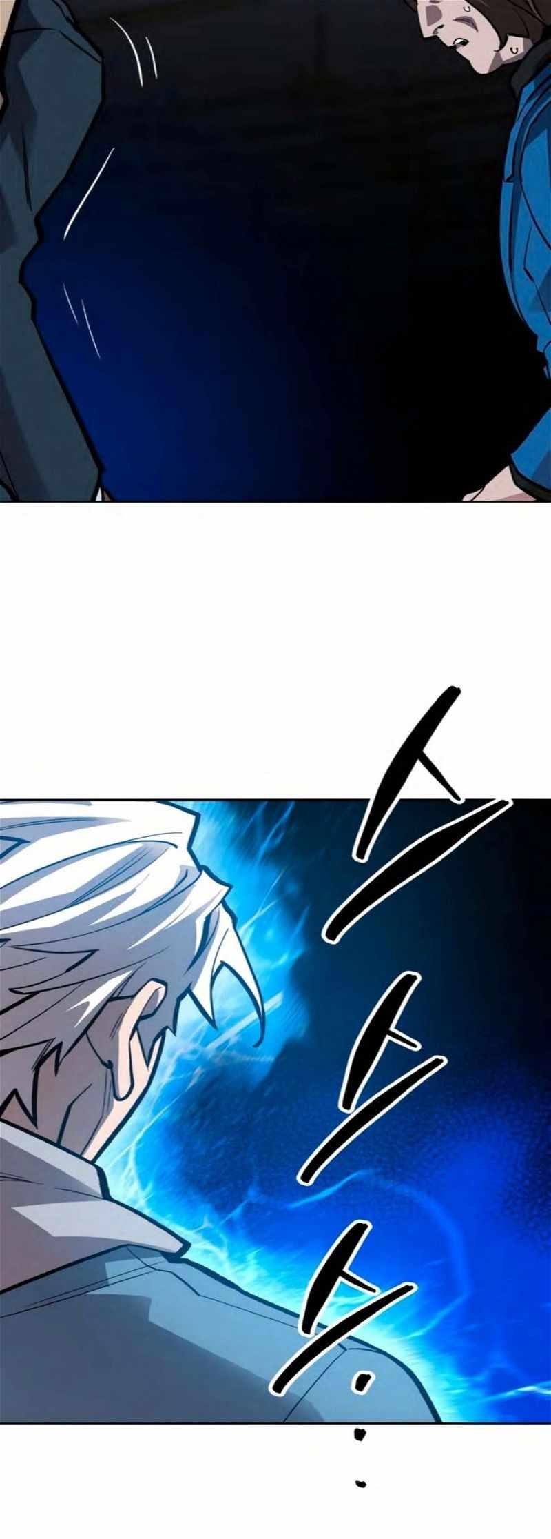 Read Limit Breaker Manga Online