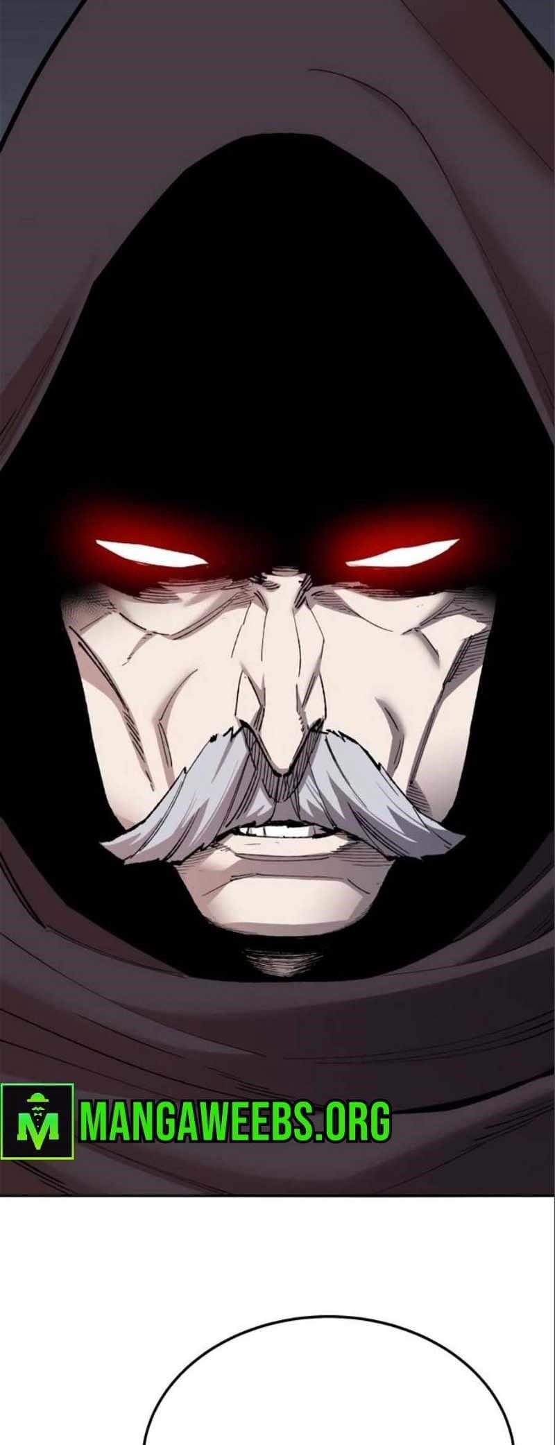 Read Limit Breaker Manga Online