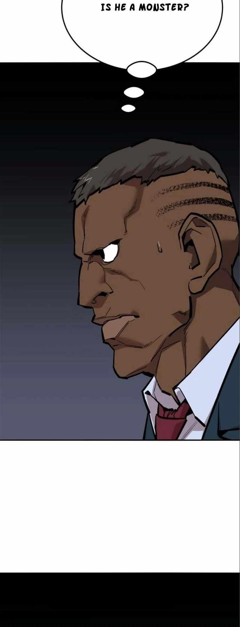 Read Limit Breaker Manga Online