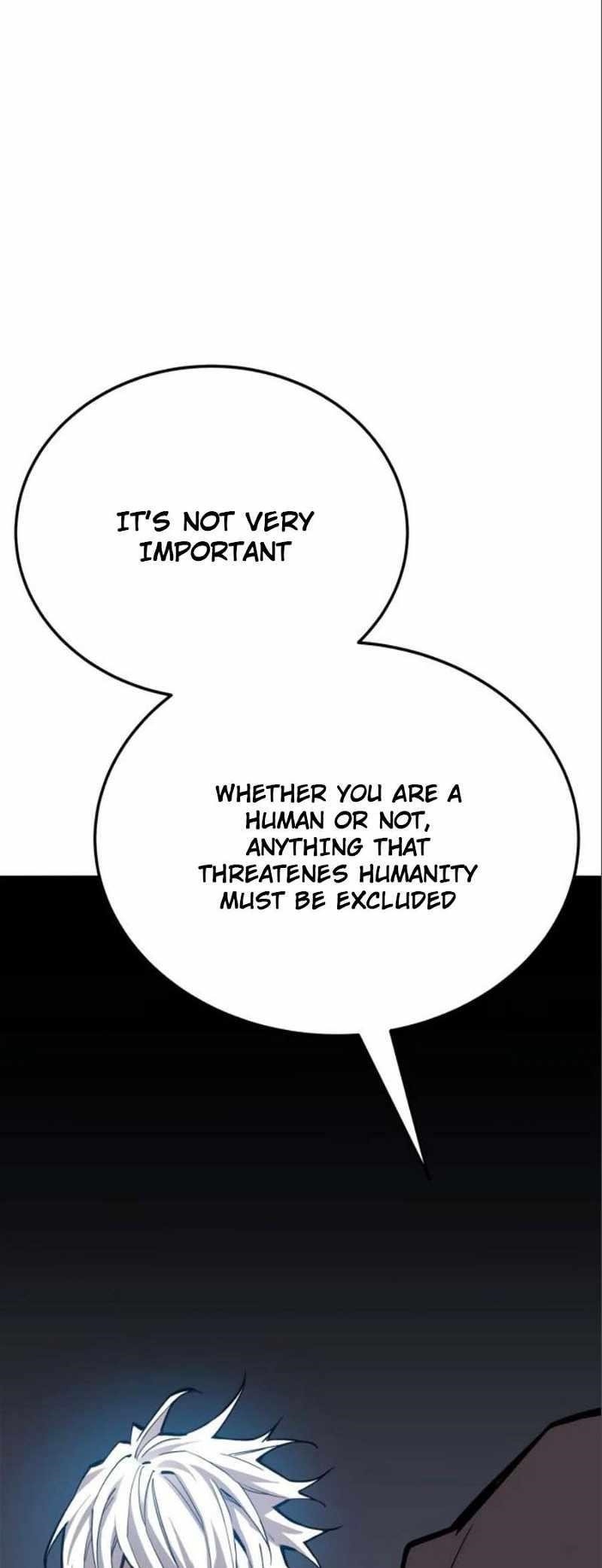 Read Limit Breaker Manga Online