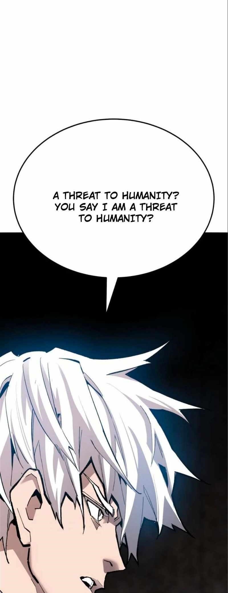 Read Limit Breaker Manga Online