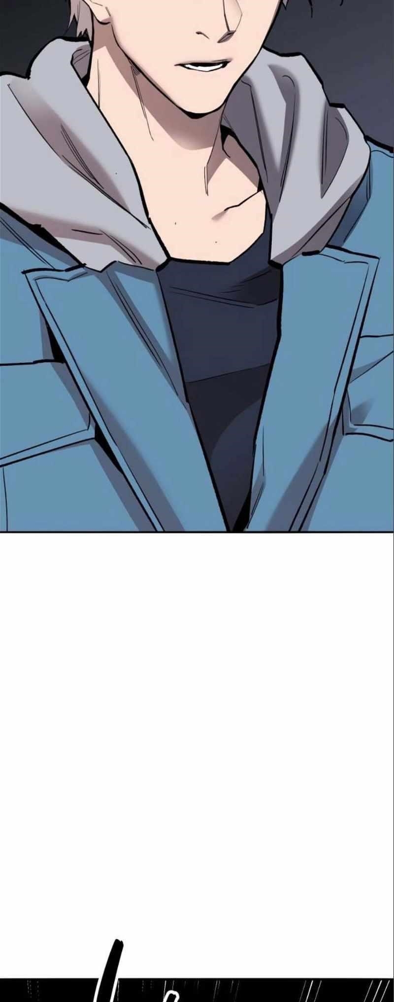 Read Limit Breaker Manga Online