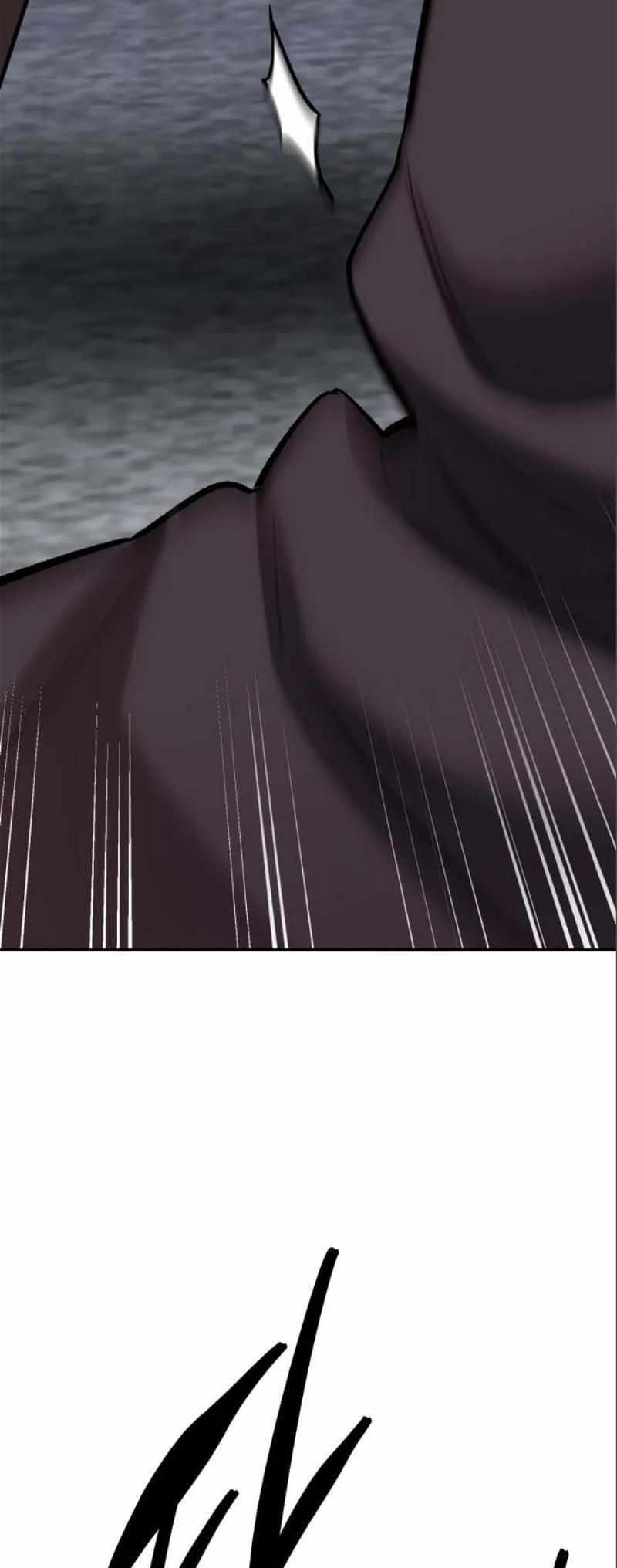 Read Limit Breaker Manga Online