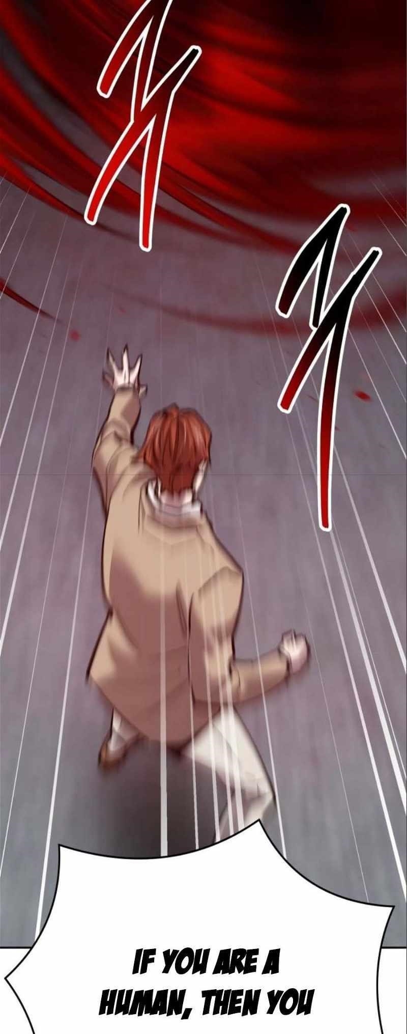 Read Limit Breaker Manga Online