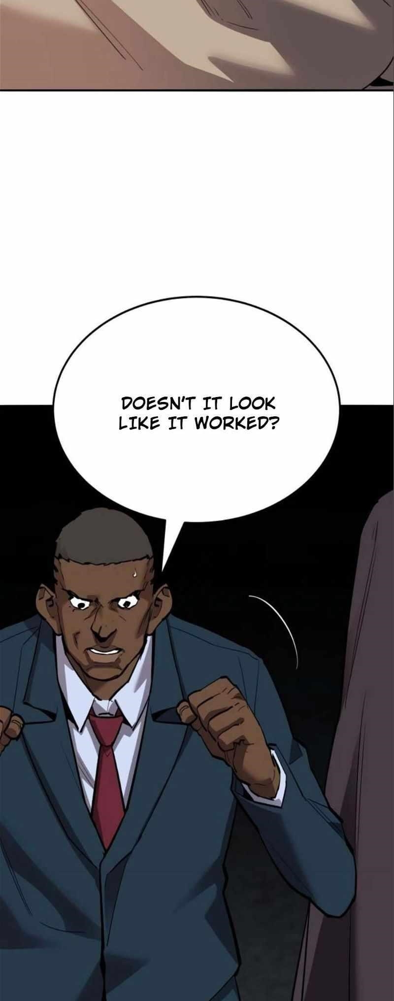 Read Limit Breaker Manga Online