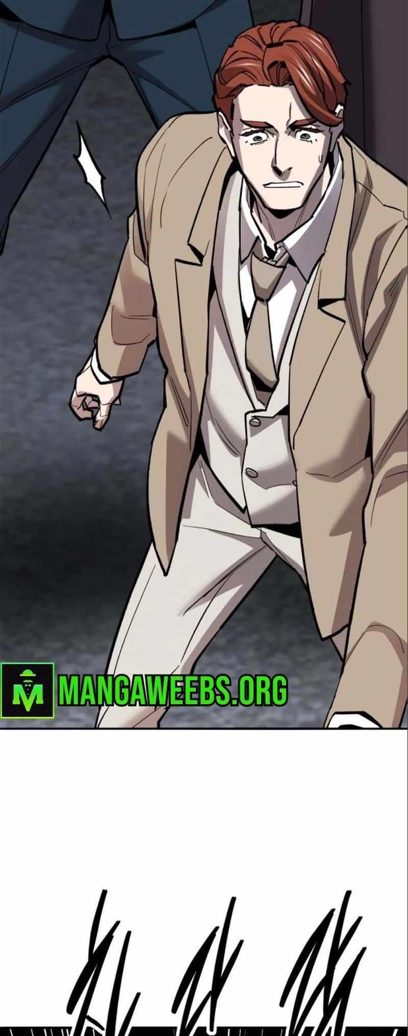 Read Limit Breaker Manga Online