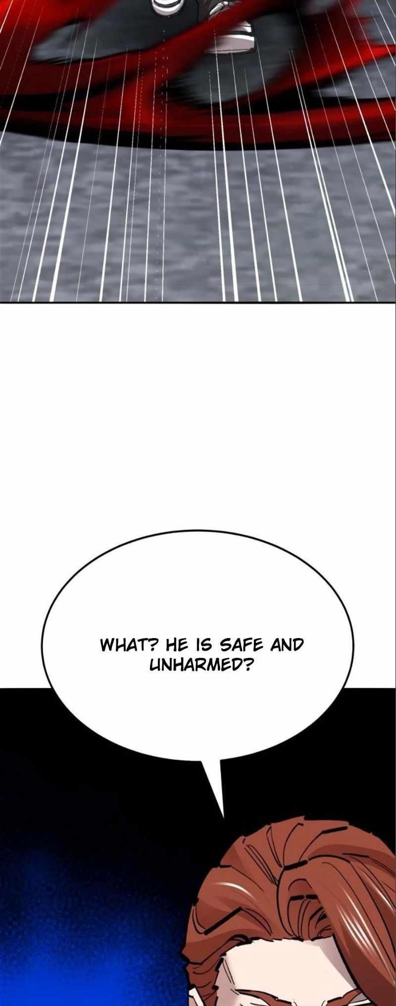 Read Limit Breaker Manga Online