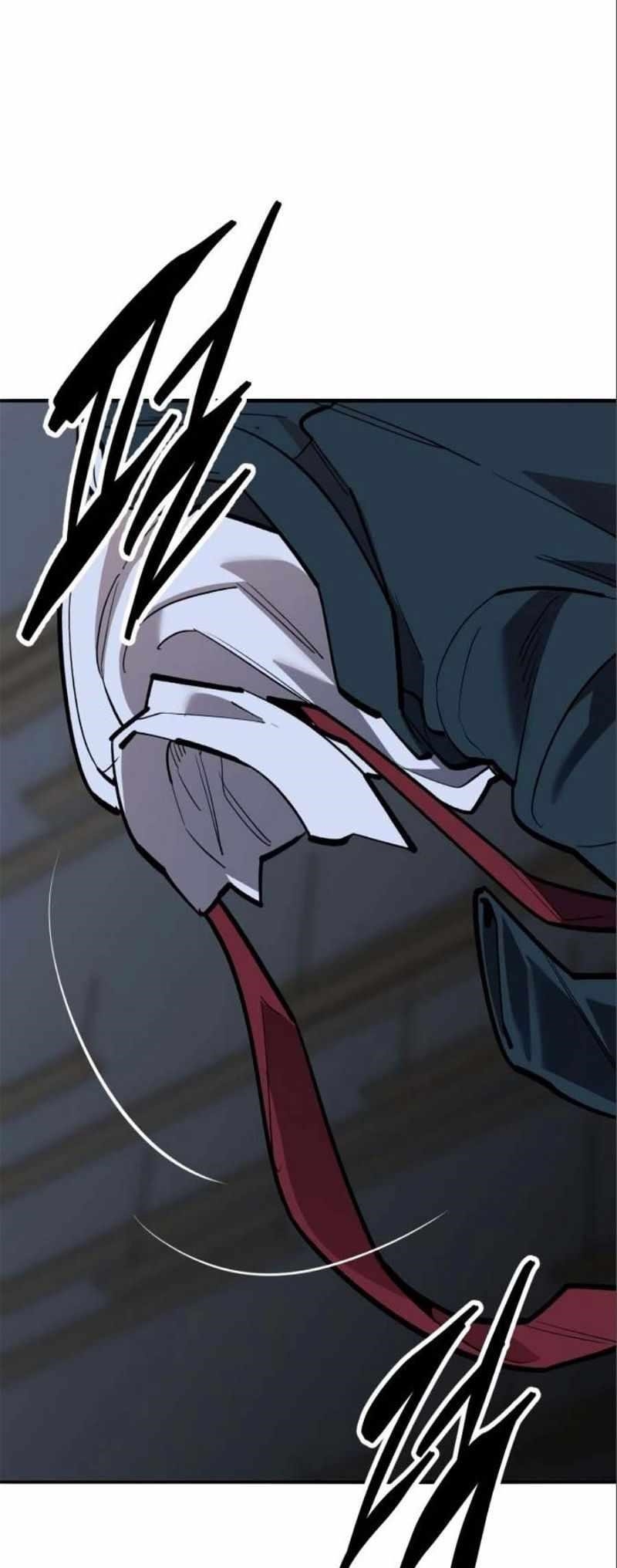 Read Limit Breaker Manga Online