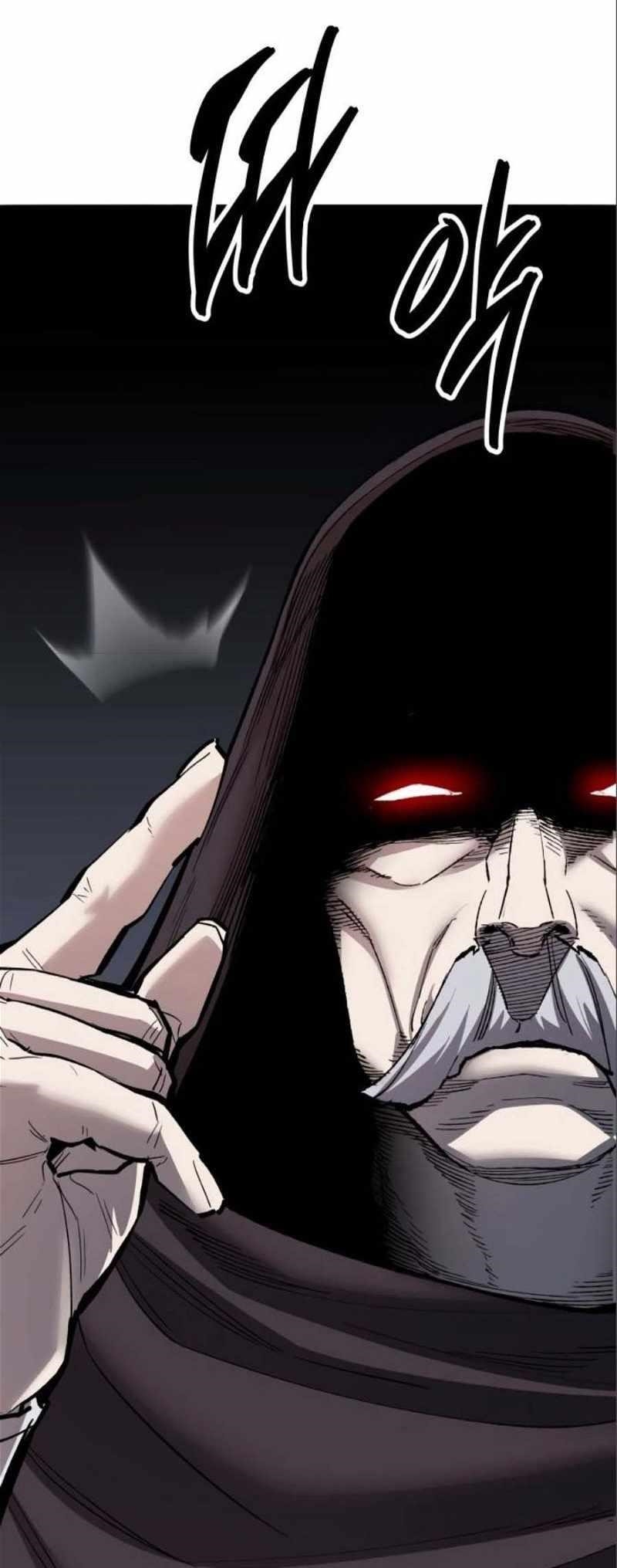Read Limit Breaker Manga Online