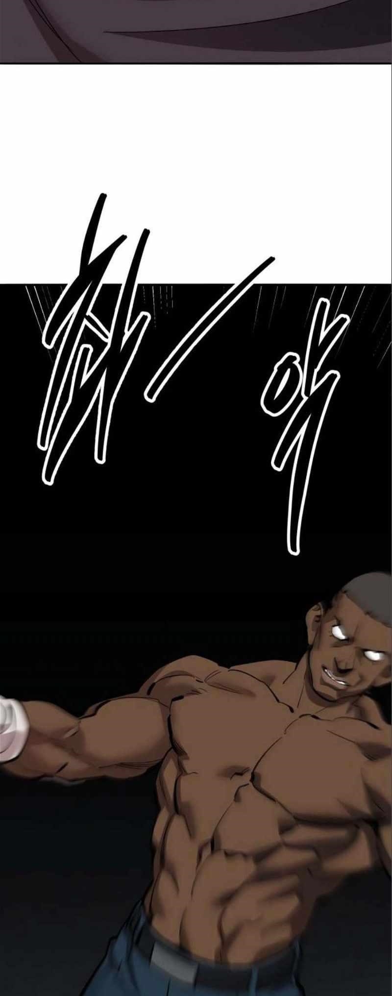 Read Limit Breaker Manga Online