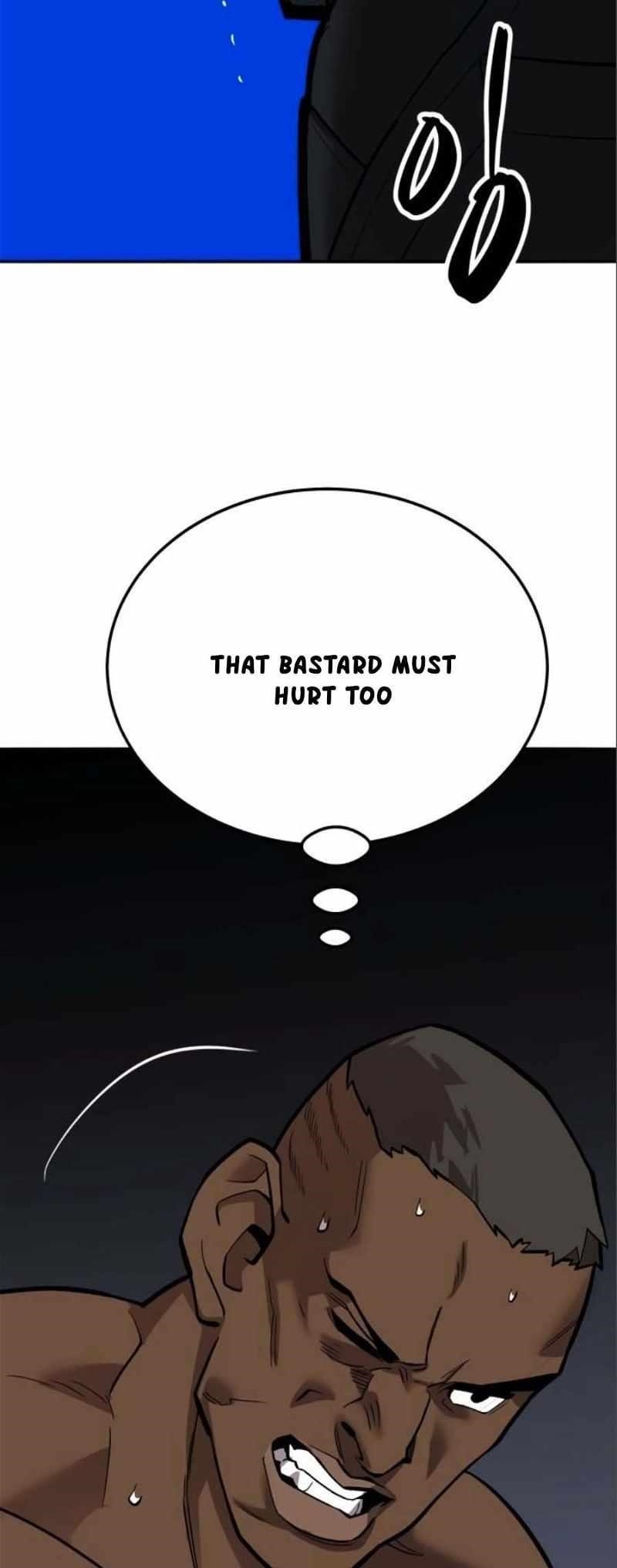 Read Limit Breaker Manga Online