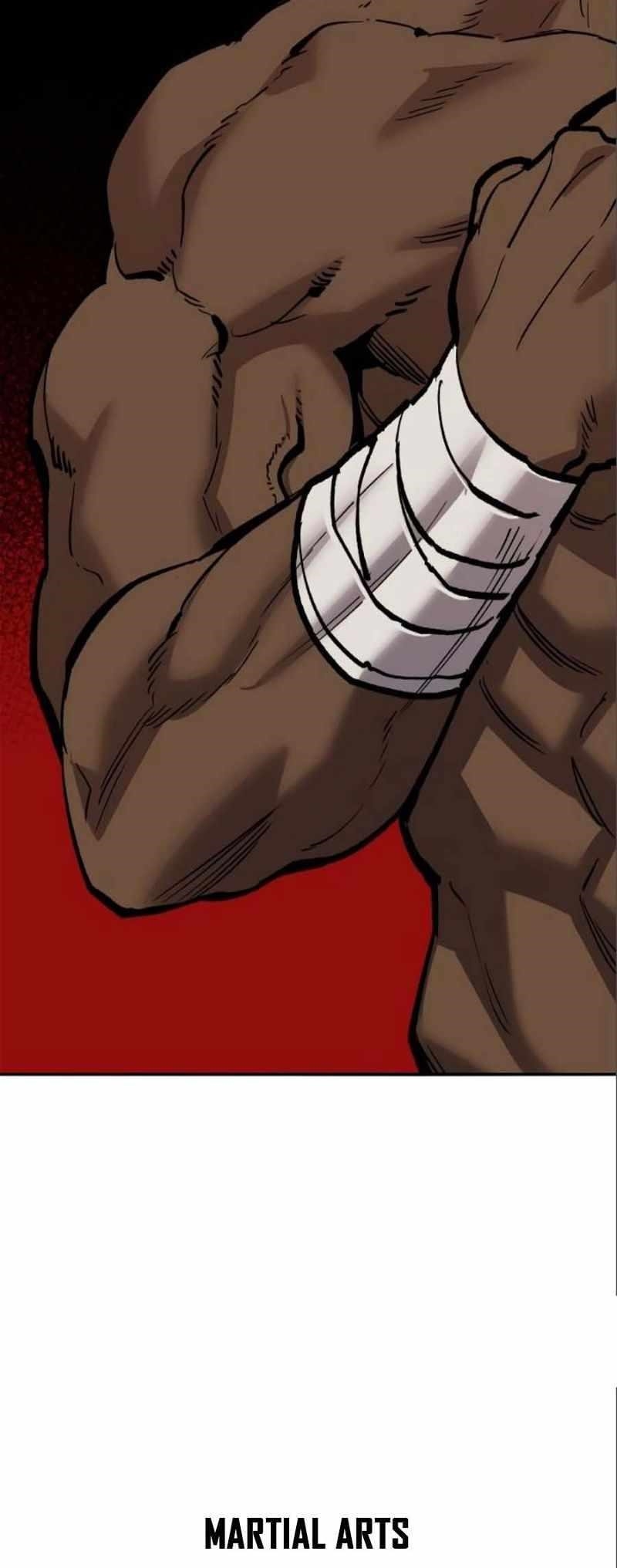 Read Limit Breaker Manga Online