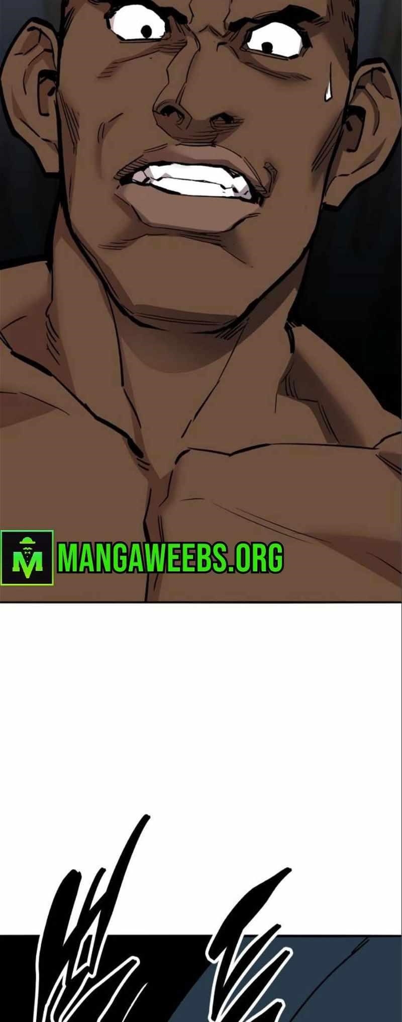 Read Limit Breaker Manga Online