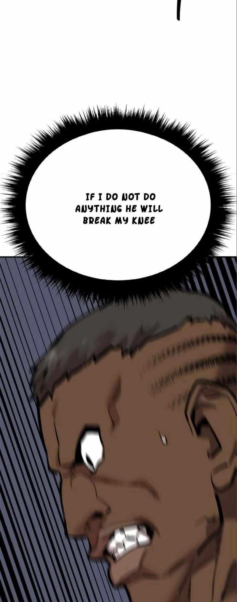 Read Limit Breaker Manga Online