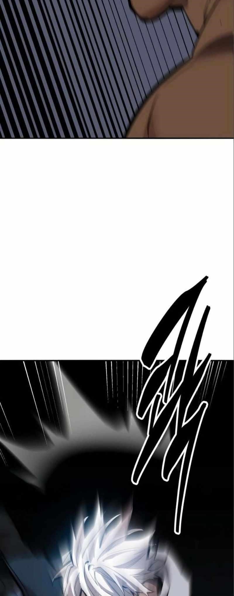 Read Limit Breaker Manga Online