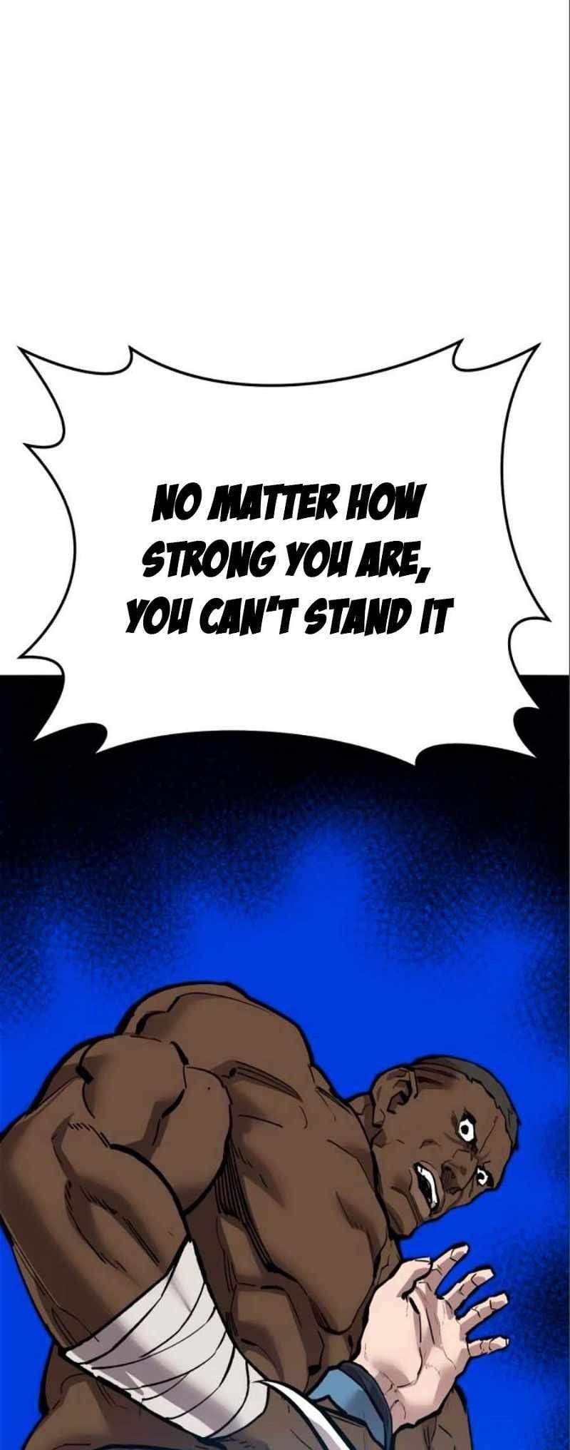 Read Limit Breaker Manga Online
