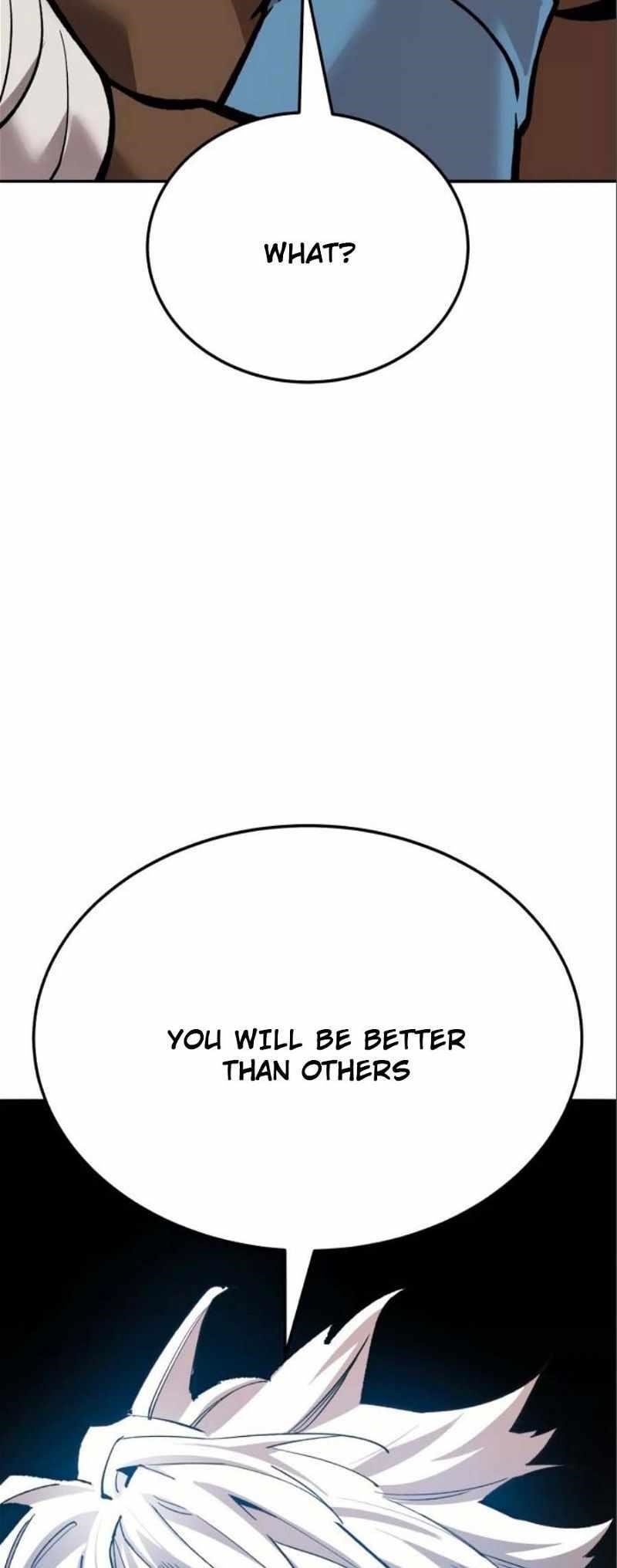 Read Limit Breaker Manga Online
