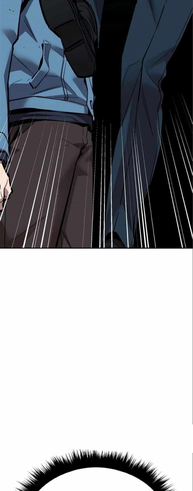 Read Limit Breaker Manga Online