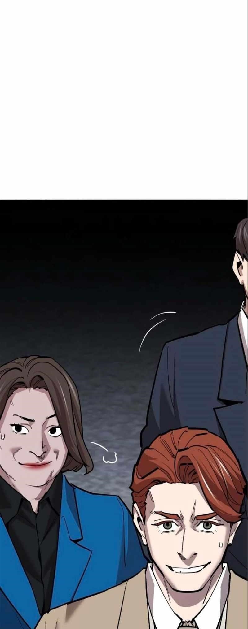 Read Limit Breaker Manga Online