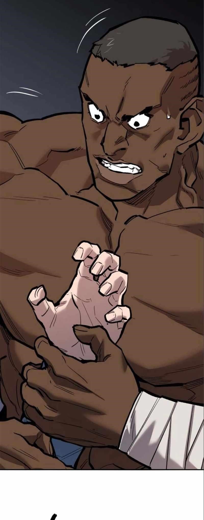 Read Limit Breaker Manga Online