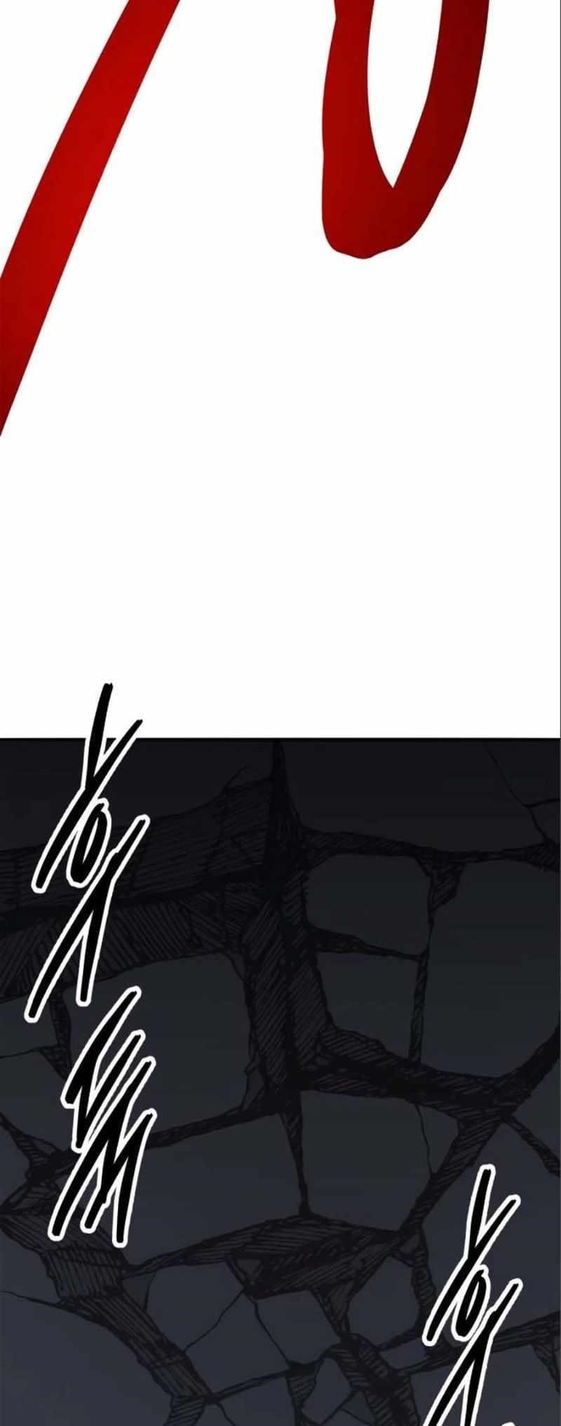 Read Limit Breaker Manga Online