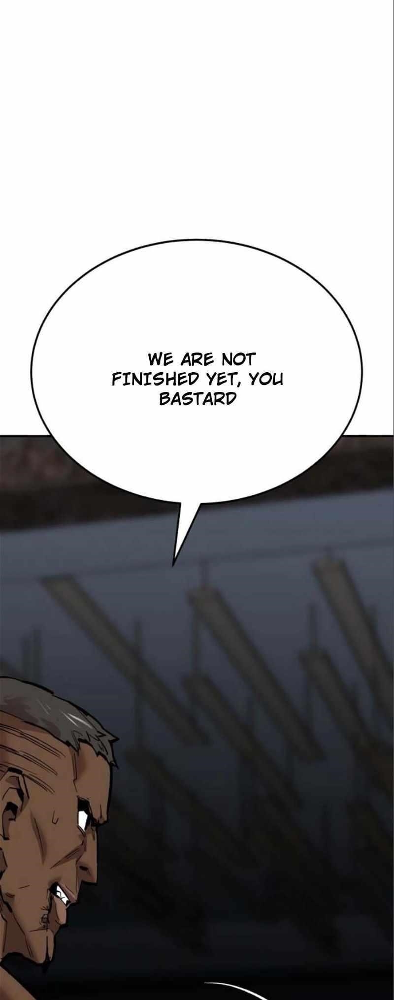 Read Limit Breaker Manga Online