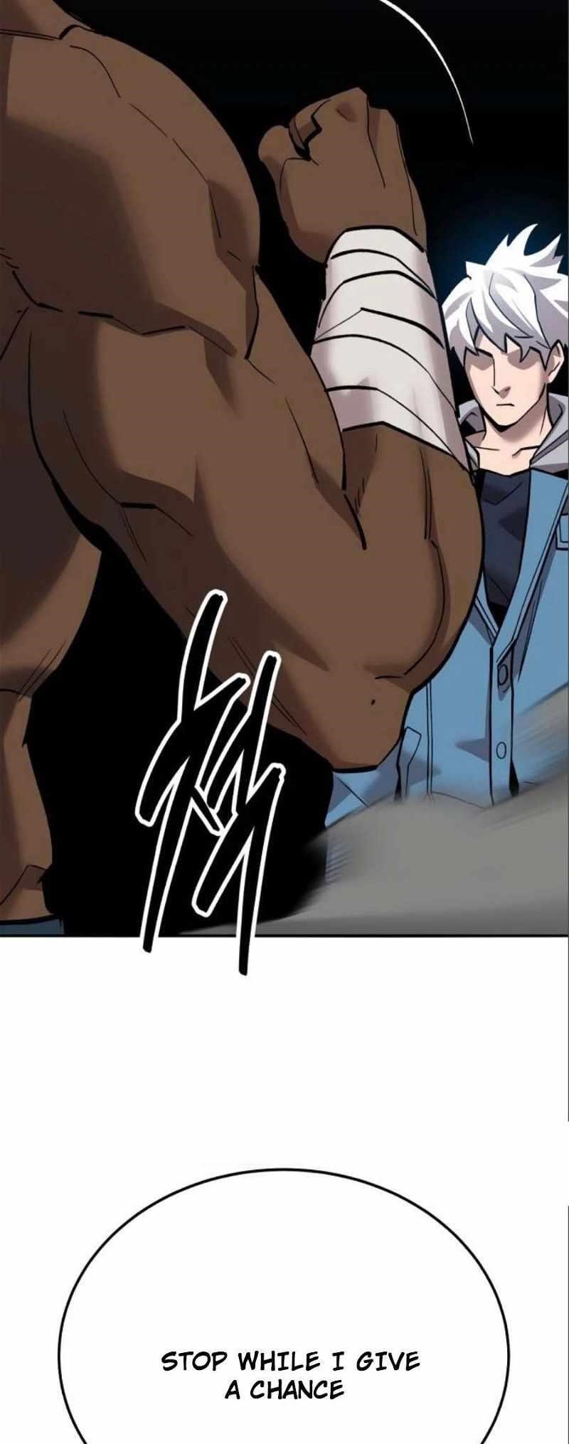 Read Limit Breaker Manga Online