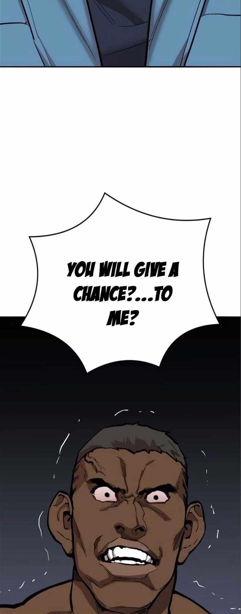 Read Limit Breaker Manga Online