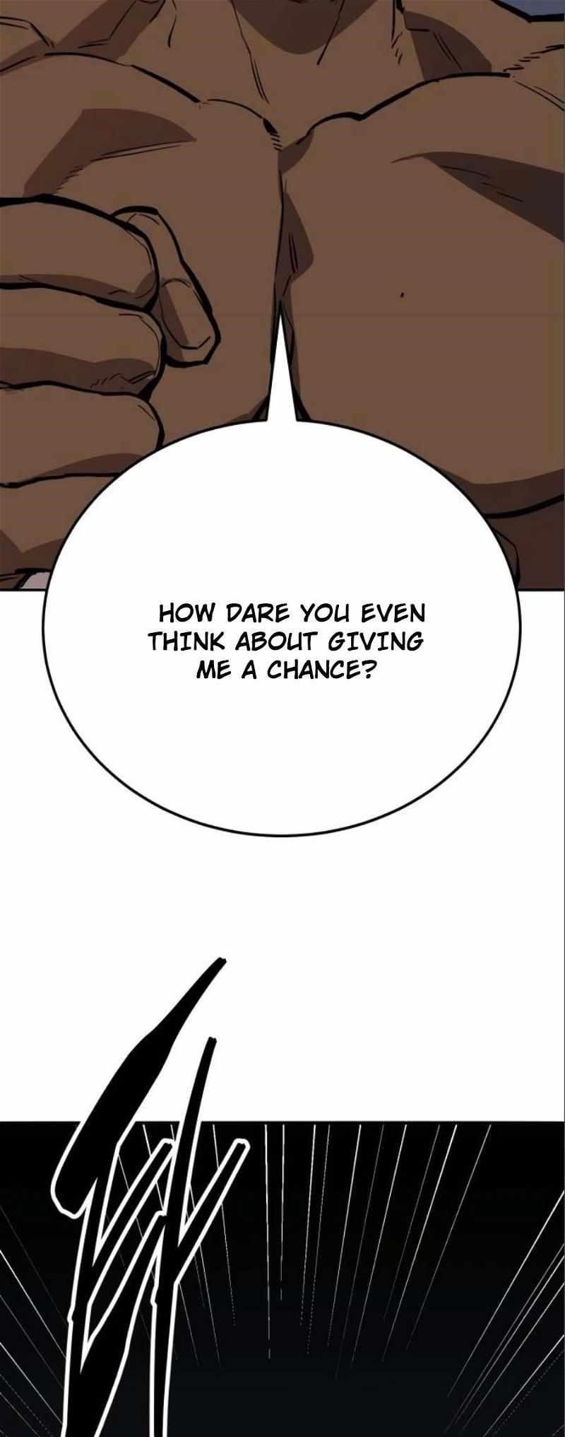 Read Limit Breaker Manga Online