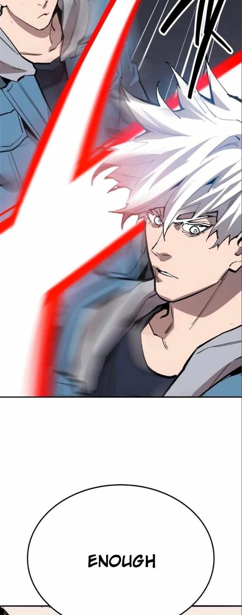 Read Limit Breaker Manga Online