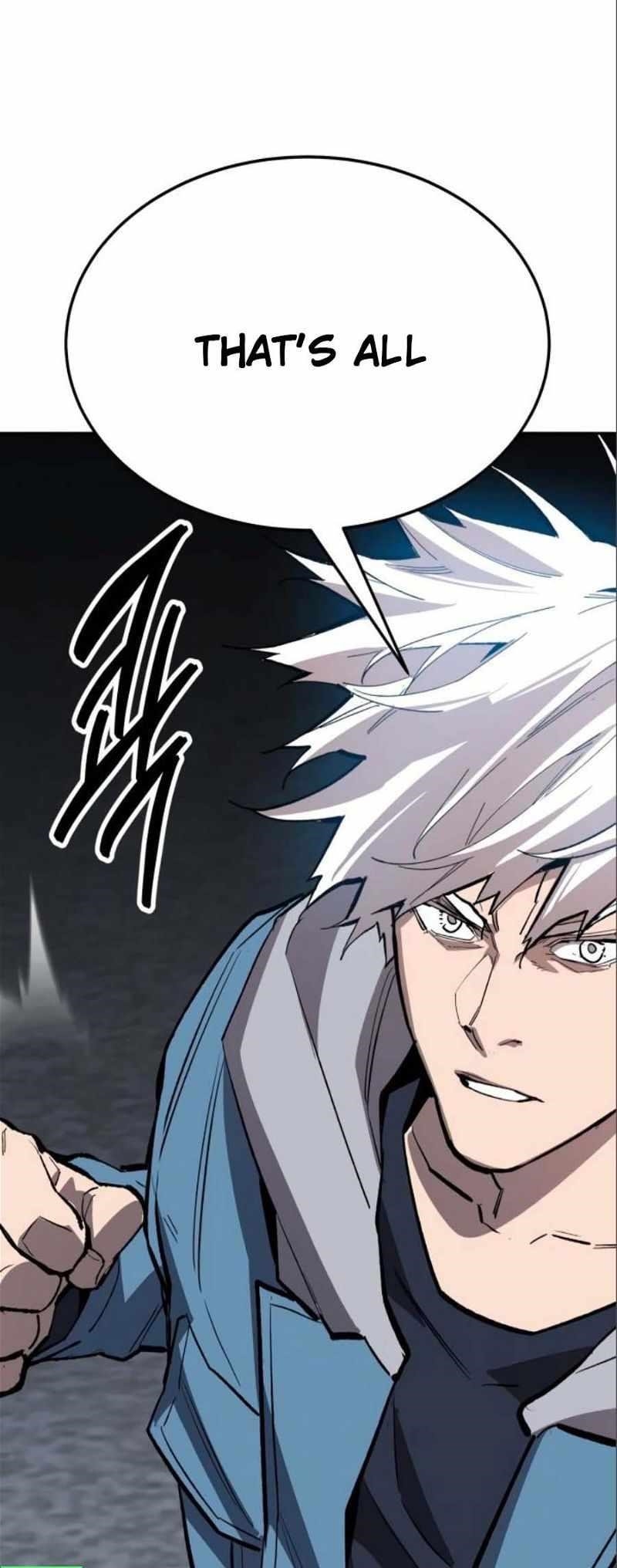 Read Limit Breaker Manga Online