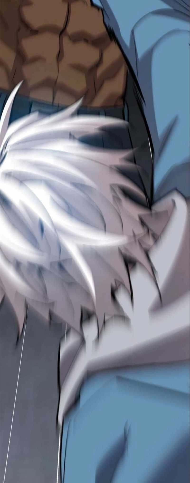 Read Limit Breaker Manga Online