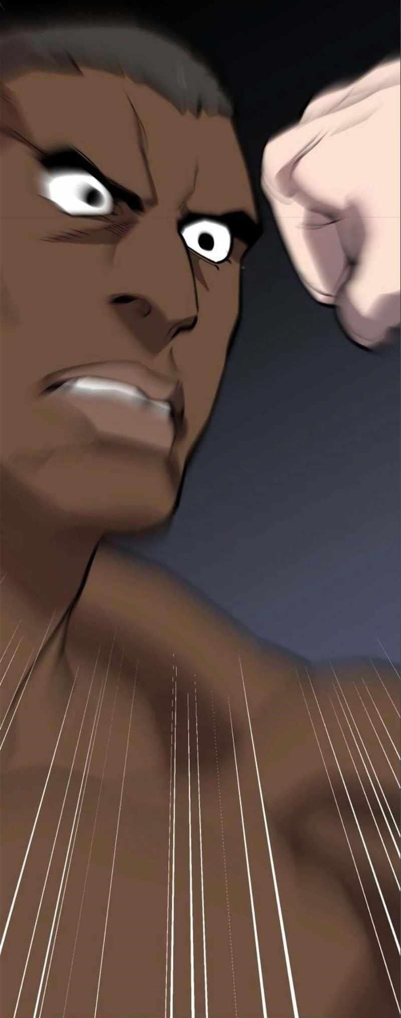 Read Limit Breaker Manga Online