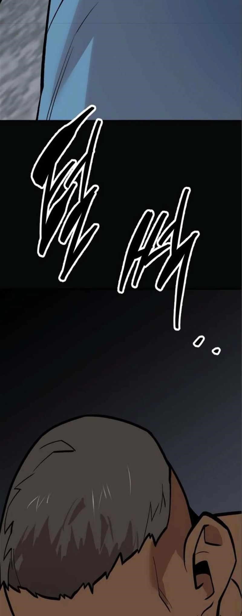 Read Limit Breaker Manga Online