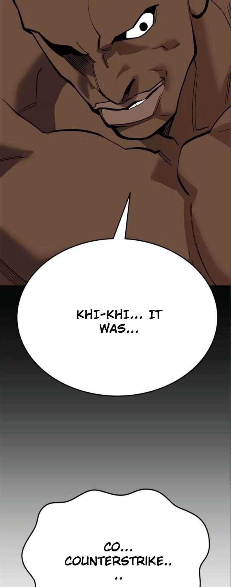 Read Limit Breaker Manga Online