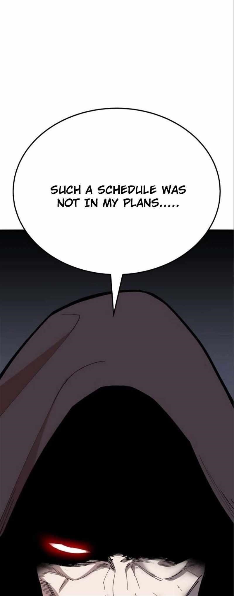 Read Limit Breaker Manga Online