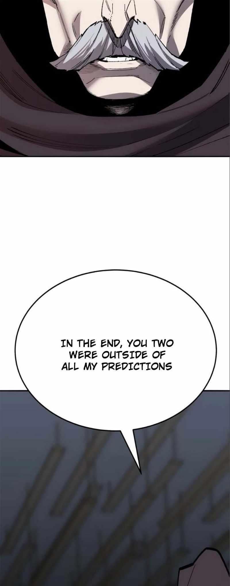 Read Limit Breaker Manga Online
