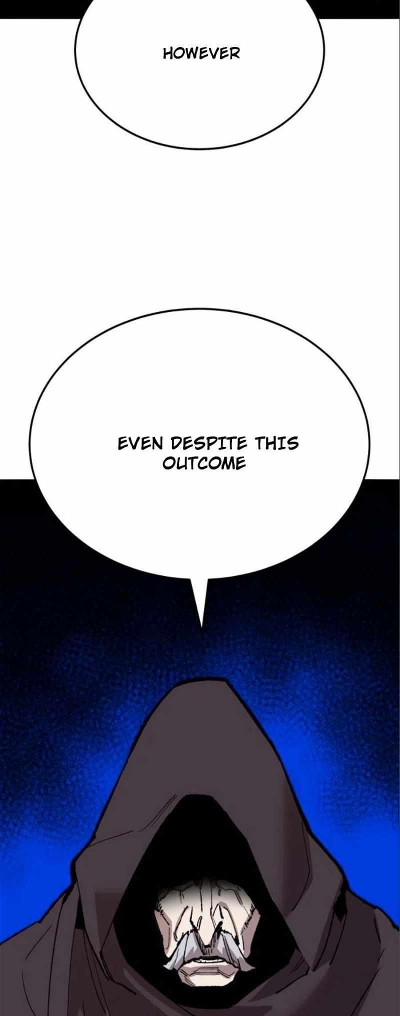 Read Limit Breaker Manga Online