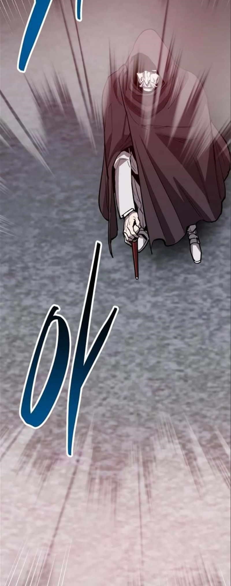 Read Limit Breaker Manga Online
