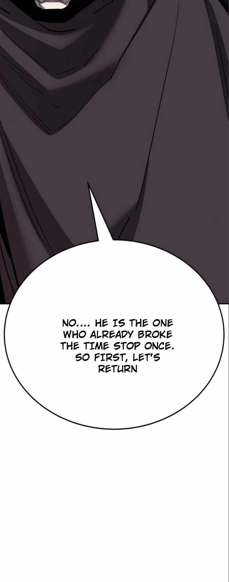 Read Limit Breaker Manga Online