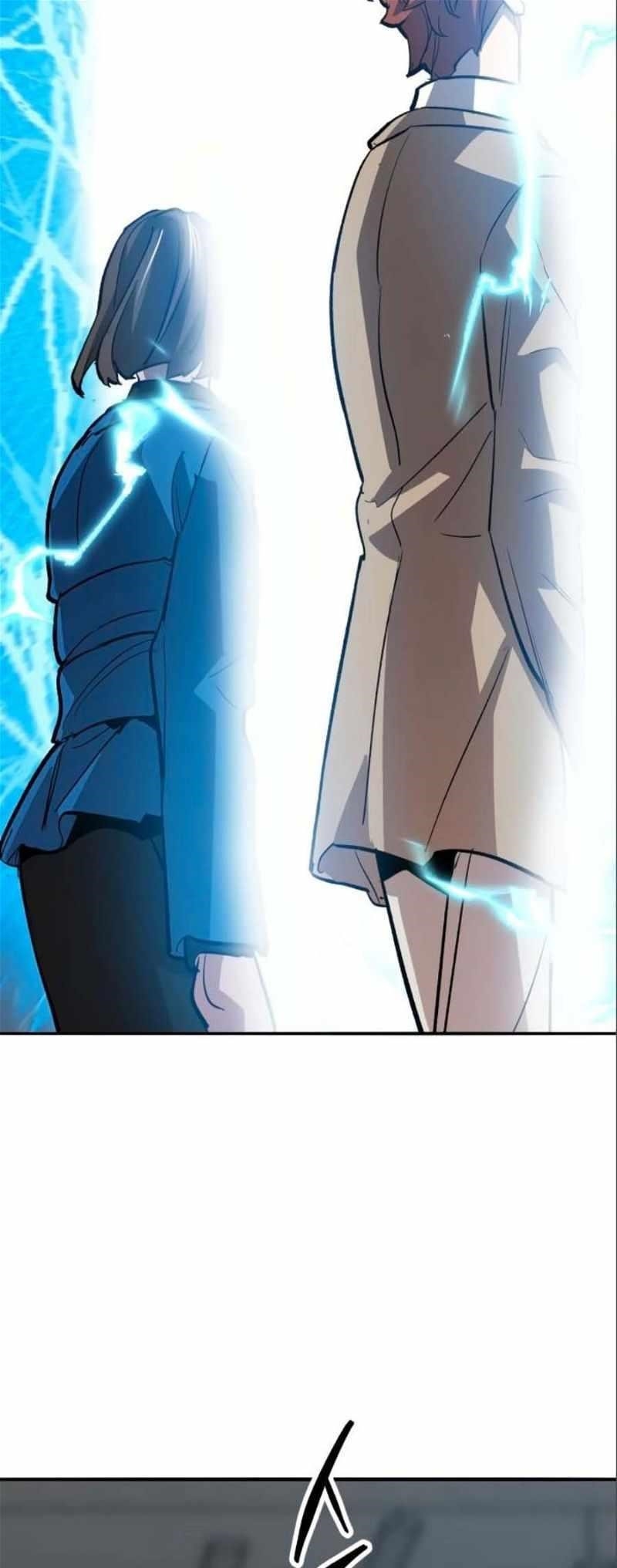 Read Limit Breaker Manga Online