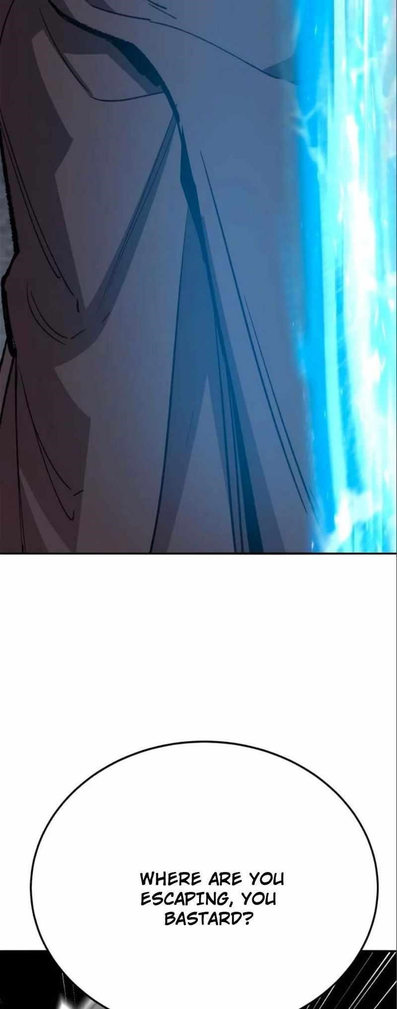 Read Limit Breaker Manga Online