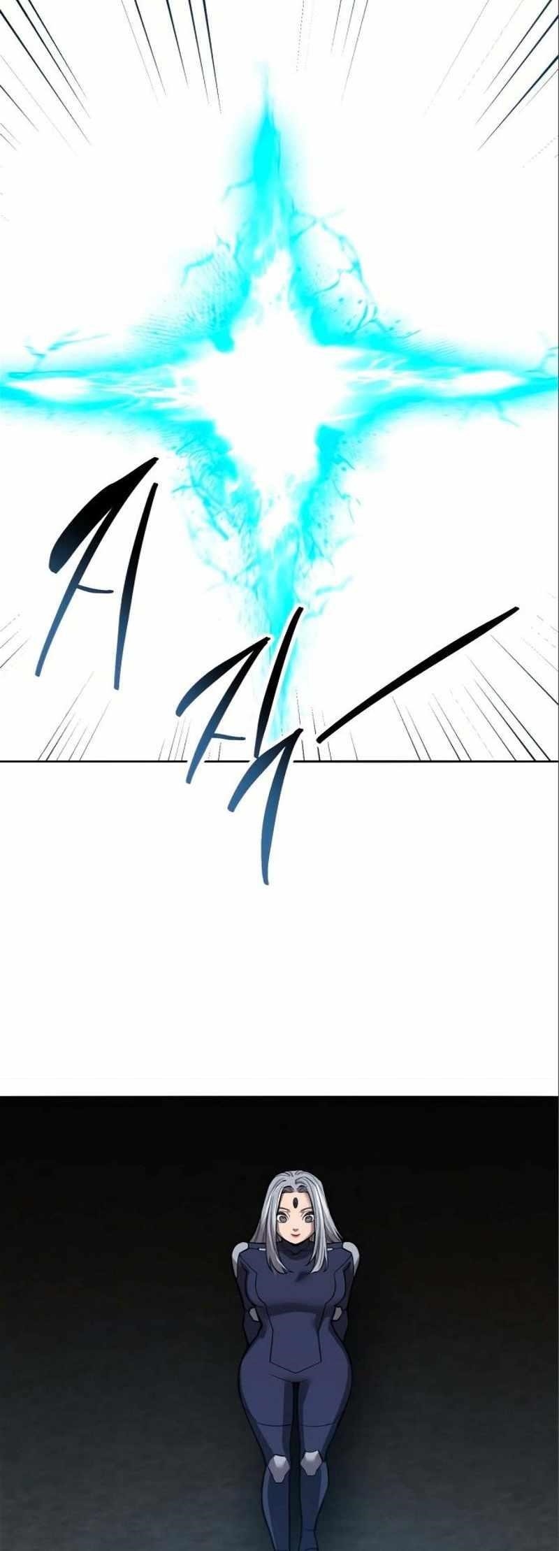 Read Limit Breaker Manga Online