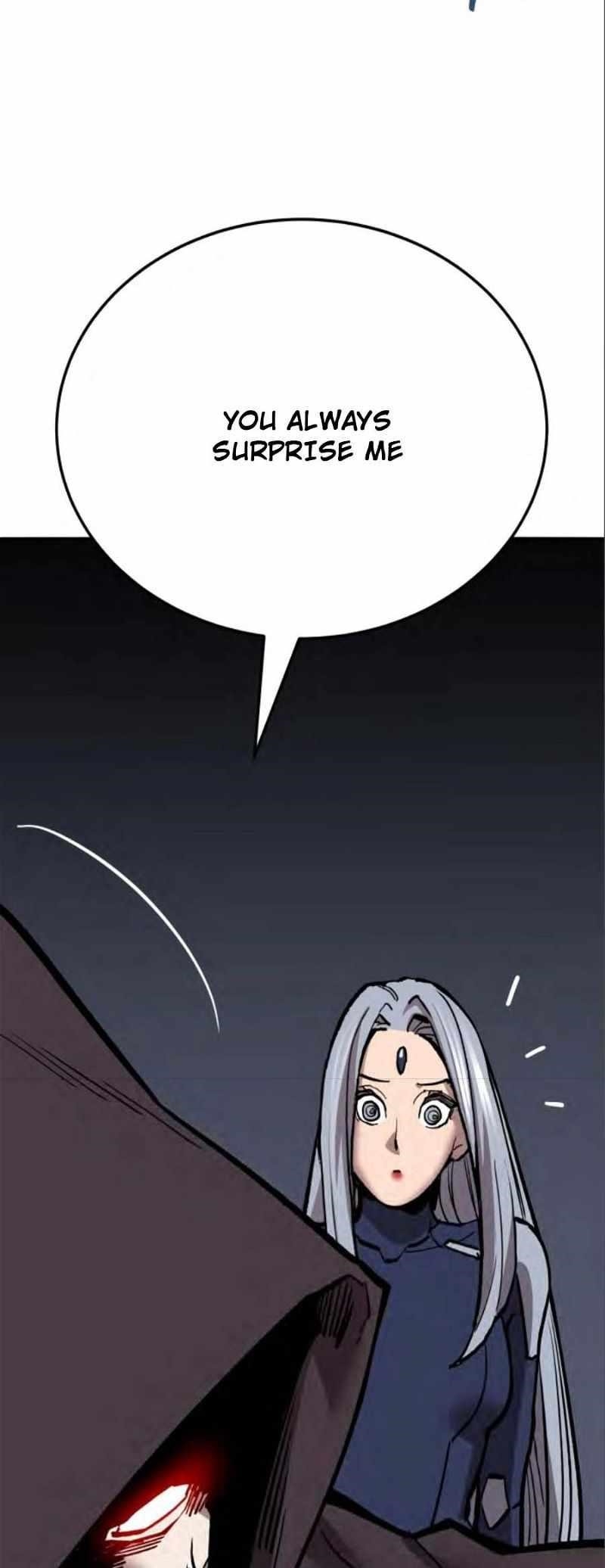 Read Limit Breaker Manga Online