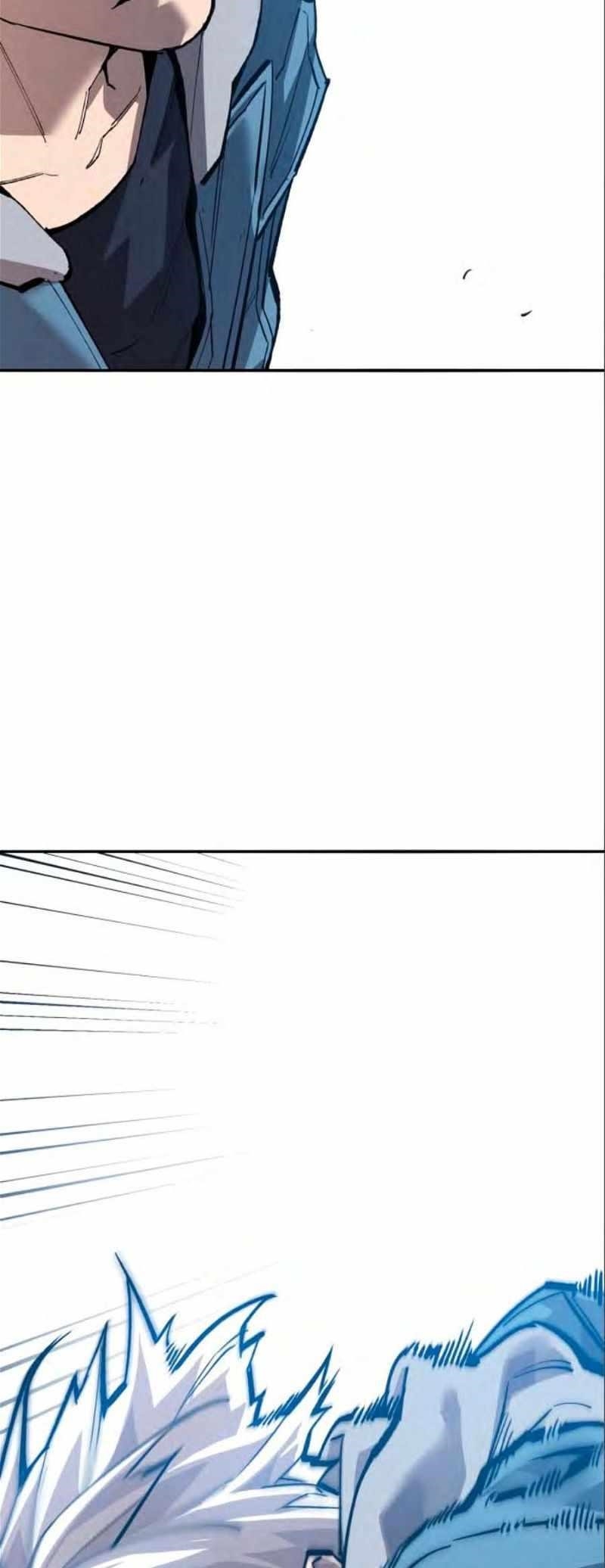 Read Limit Breaker Manga Online