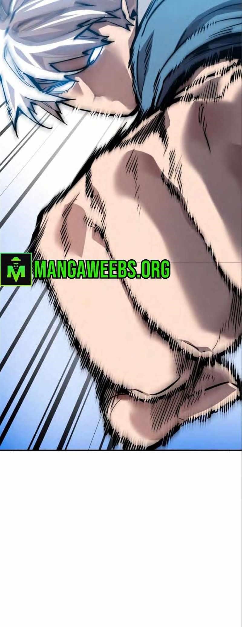 Read Limit Breaker Manga Online