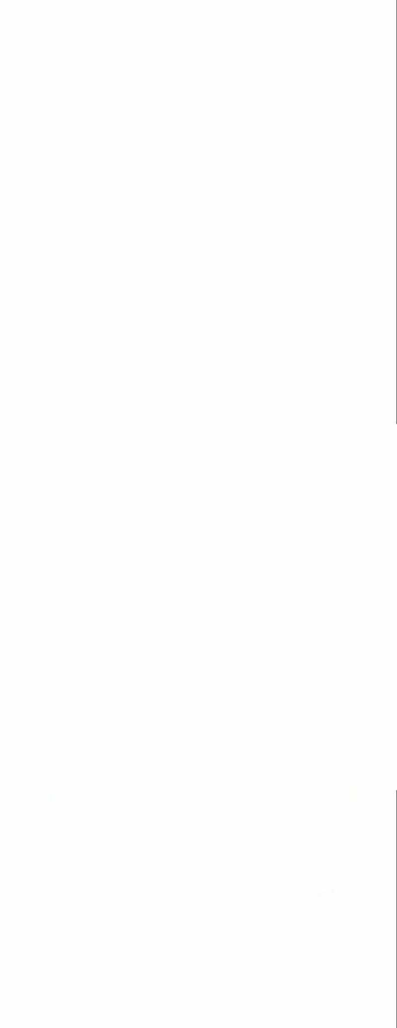 Read Limit Breaker Manga Online