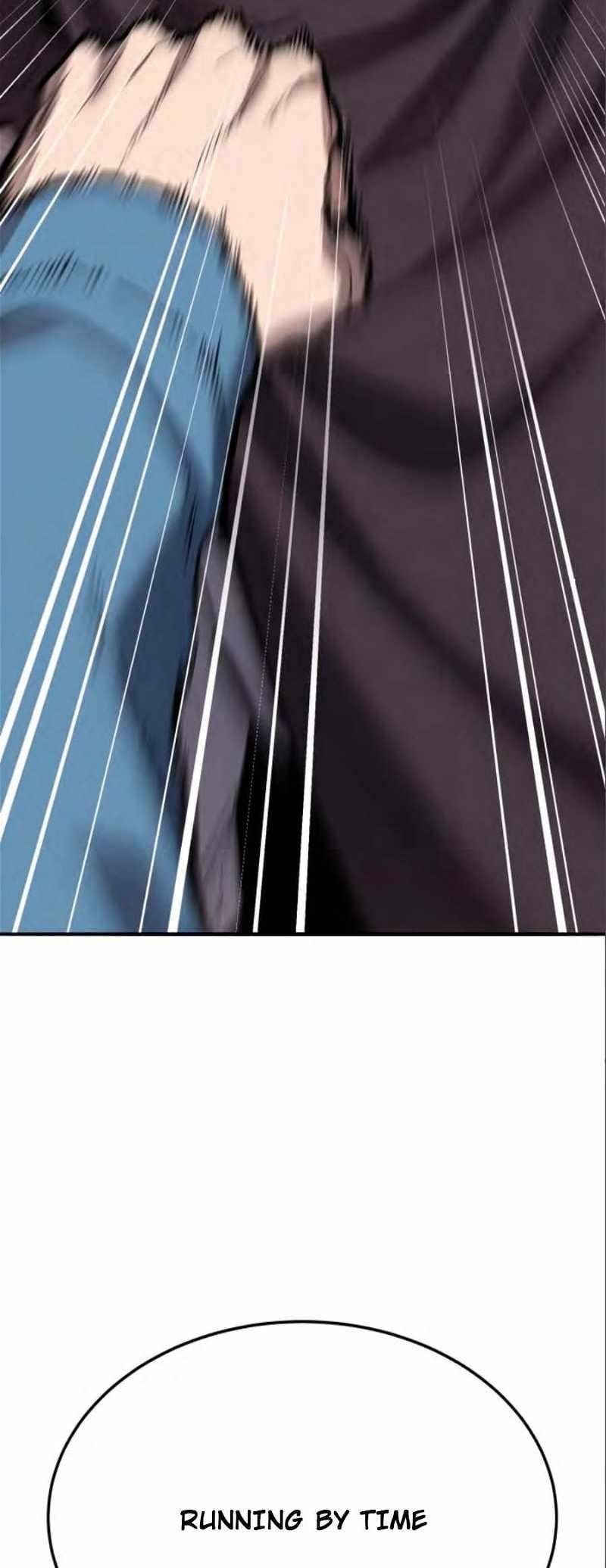 Read Limit Breaker Manga Online