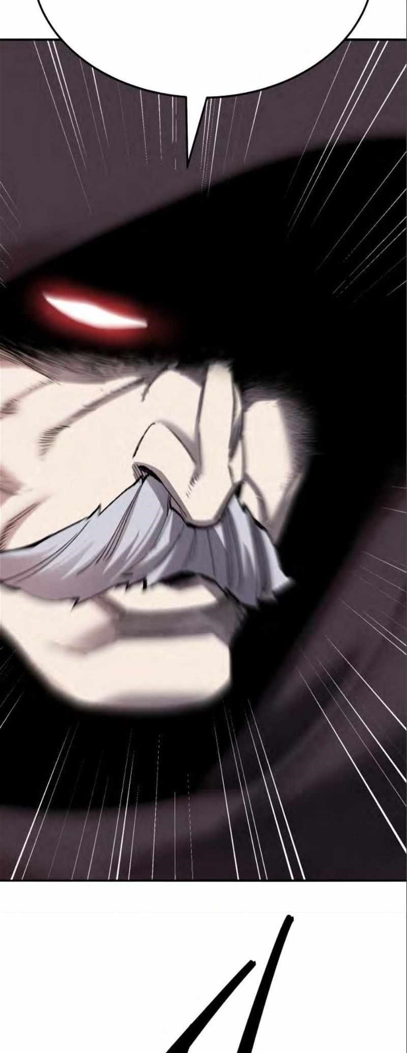 Read Limit Breaker Manga Online